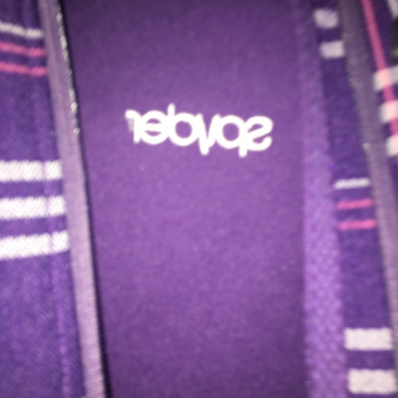 Sweater - Picture 2 of 3